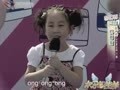 欢乐喜洋洋 《欢乐喜洋洋》20111011：武林父子冲关得大奖