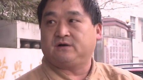 播报多看点 河南拍出天价车牌
