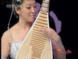 风华国乐 风华国乐 2010年 第164期