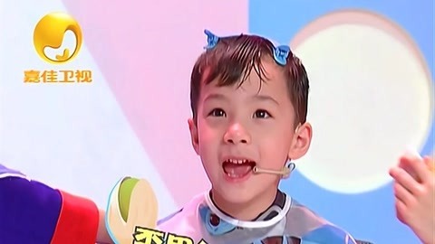 音乐涂鸦乐园 音乐涂鸦乐园 20160613