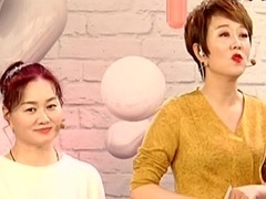 选择2019 女厨师为房子偷户口本 仓皇出嫁不知前夫有前科