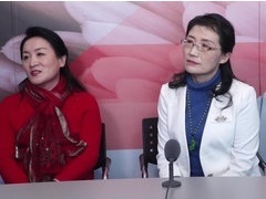 选择2019 专家建议寻找真爱要讲方法 热线大户却至今单身