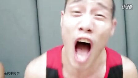 街球皇帝Hot Sauce领衔对阵X-Battle