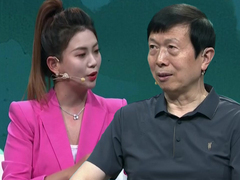 散结三宝 破局结节困境