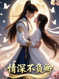 情深不负卿
