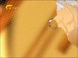 广西新闻 《广西新闻》 20160310