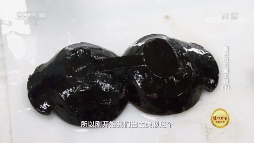 探索发现 《探索发现》 20181028 考古中华·四川篇 第一季 最后的古蜀王朝（下）