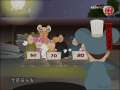 快乐驿站 快乐驿站 2008年 第185期