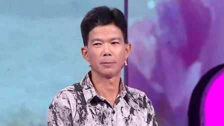爱情保卫战 2024 丈夫婚前婚后判若两人，结婚十四年妻子一肚子的苦