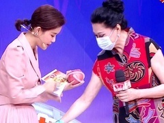 患者一年半做6次心脏手术 特殊炎症会毁掉心脏