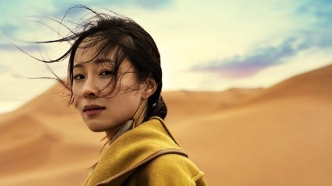 毒叔会客厅 曾是影坛玉女却要做公益？江一燕畅谈山区支教历程！