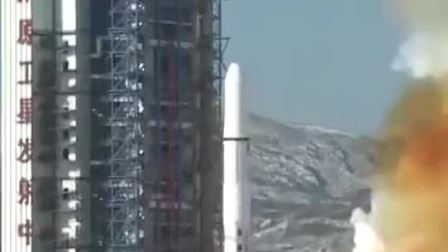 要闻主菜单 高景一号03、04星发射成功