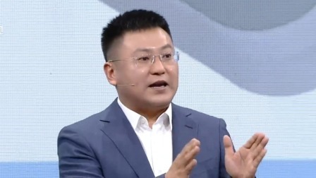 智能便携心电仪