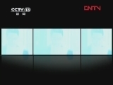 新闻1+1 《新闻1+1》 20120330 温州：小城市，大改革！