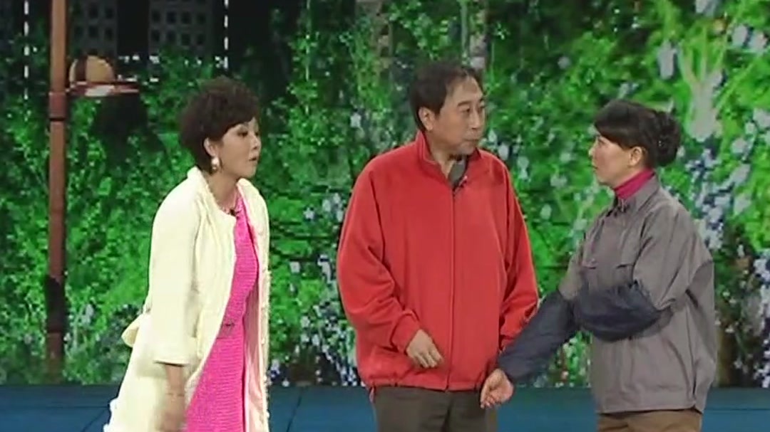 欢乐集结号 热心代驾好榜祥 投其所好要杜绝