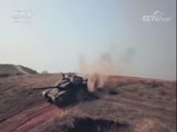 军事纪实 《军事纪实》 20180315 开训了——全军各军兵种2018春训纪实①