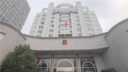 男子杀人获刑12年未蹲一天监狱 内情曝光