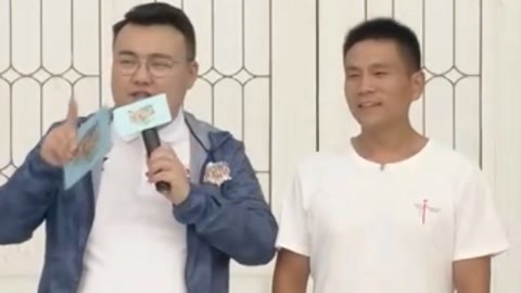 男生女生向前冲 第十一季 赶火车站票来冲关 游泳教练放话带走吴言