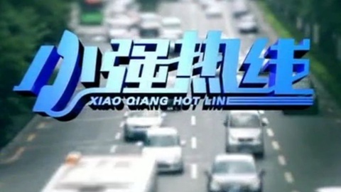 小强热线 小强热线20150202