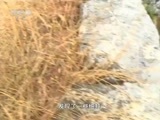 地理中国 《地理中国》 20160306 大冠堡寻奇