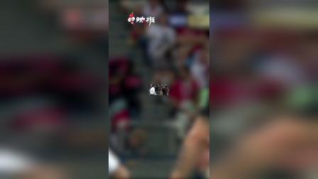 辣报世界杯 每场最佳影帝 克罗地亚教练达利奇