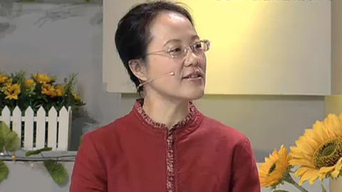 健康来了 处理剩菜剩饭 时温上要控制