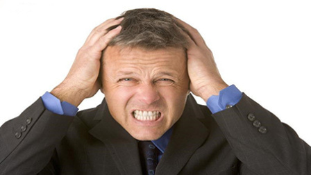 盘点让外国人奔溃的中文