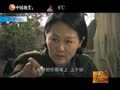 影视纪 《影视纪》20130301：三月电影前瞻