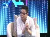 大王小王 《大王小王》 20171011 “狼女”是这样长大的