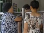 寻情记 半百老公傍富婆