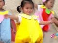 咿呀咿呀 第1季 小兔子乖乖