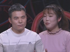 谢谢你来了2023 少年的你