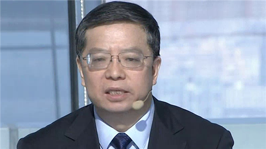 老师请回答 大中小学同上一堂课 疫情防控为什么延迟开学？