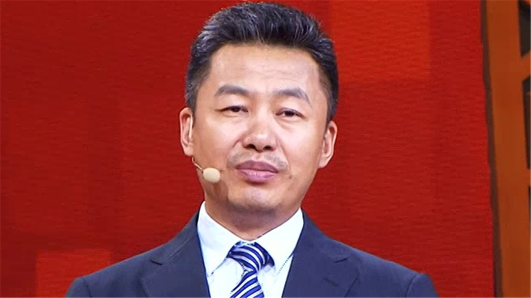 远离瘫痪 护好“马尾”
