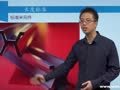 物理力学 2.1长度标准