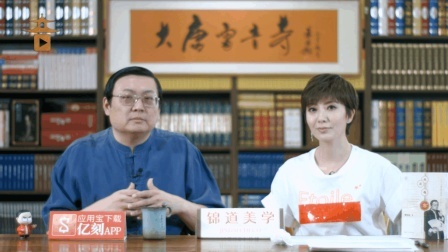 大唐雷音寺 老梁: 法国为足球运动的发展做出了哪些贡献?