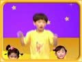 洪恩奥尔夫音乐 洪恩奥尔夫音乐143
