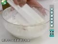 我爱每一天 《我爱每一天》20111018：分享浪漫早餐