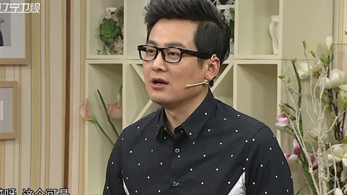 欢乐集结号 你另辟蹊径 我明察暗访