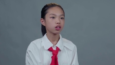 我中国少年 第五季 追逐星辰大海