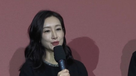 每日文艺播报 2023 2024BRTV跨年之夜 你想看到谁？