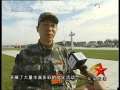军事报道 阅兵村各方队歌唱比赛