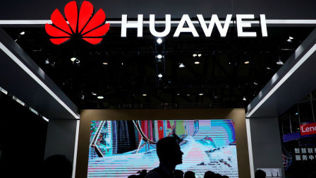 维辰财经 华为事件，对中国企业有什么启示