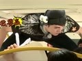 真心英雄（网络版） 郭敬明智斗鼓风机 陈学东化身公交蜘蛛侠