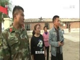我爱发明 《我爱发明》 20180218 井口脱险