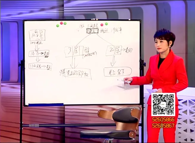 《生活广角 2018》第4期