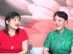 选择2019 各有千秋难以抉择 男嘉宾用买房做投资