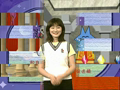 小学生作文辅导 想象