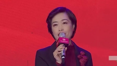 女人帮 2022 成功女企业家的独特特质