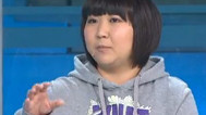 成长不烦恼 女儿屡遭母亲安排相亲